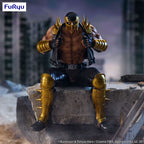Image produit Fist of the North Star – Statuette PVC Noodle Stopper Jagi 14 cm