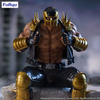 Image produit Fist of the North Star – Statuette PVC Noodle Stopper Jagi 14 cm