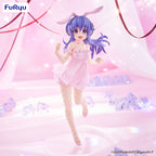 Image produit Higurashi: When They Cry Sotsu BiCute Bunnies PVC Hanyu 23 cm