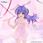 Image produit Higurashi: When They Cry Sotsu BiCute Bunnies PVC Hanyu 23 cm