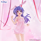 Image produit Higurashi: When They Cry Sotsu BiCute Bunnies PVC Hanyu 23 cm