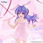 Image produit Higurashi: When They Cry Sotsu BiCute Bunnies PVC Hanyu 23 cm
