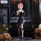 Image produit The Quintessential Quintuplets Specials 2 BiCute Dark Bunnies PVC Nakano Ichika 25 cm