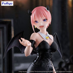 Image produit The Quintessential Quintuplets Specials 2 BiCute Dark Bunnies PVC Nakano Ichika 25 cm