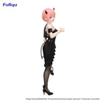 Image produit The Quintessential Quintuplets Specials 2 BiCute Dark Bunnies PVC Nakano Ichika 25 cm