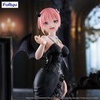 Image produit The Quintessential Quintuplets Specials 2 BiCute Dark Bunnies PVC Nakano Ichika 25 cm
