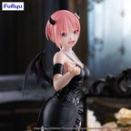 Image produit The Quintessential Quintuplets Specials 2 BiCute Dark Bunnies PVC Nakano Ichika 25 cm
