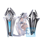 Image produit Goddess of Victory - Figurine Cinderella Ichibansho