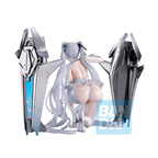 Image produit Goddess of Victory - Figurine Cinderella Ichibansho