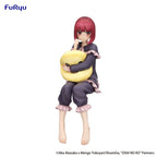 Image produit Oshi No Ko Figurine Noodle Stopper PVC Kana Arima Have a Good Night! 15 cm
