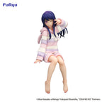 Product image Oshi No Ko Noodle Stopper PVC Statue Ai Have a good night! 15 cm