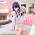 Product image Oshi No Ko Noodle Stopper PVC Statue Ai Have a good night! 15 cm