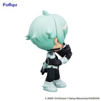 Product image Kaiju No. 8 Toonize PVC Statue Reno Ichikawa Cartoon Color Ver. 11 cm