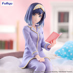 Image produit Oshi No Ko Noodle Stopper Statue PVC Akane Kurokawa Have a good night! 15 cm