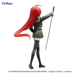 Image produit Shakugan No Shana Trio-Try-iT statuette PVC Shana 18 cm