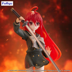 Image produit Shakugan No Shana Trio-Try-iT statuette PVC Shana 18 cm