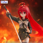 Image produit Shakugan No Shana Trio-Try-iT statuette PVC Shana 18 cm
