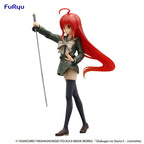 Image produit Shakugan No Shana Trio-Try-iT statuette PVC Shana 18 cm