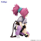 Product image Hunter x Hunter Noodle Stopper PVC Statue Machi 10 cm