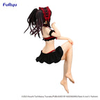 Image produit Date A Live Noodle Stopper Statue PVC Kurumi Tokisaki Swimsuit Ver. 15 cm
