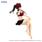 Image produit Date A Live Noodle Stopper Statue PVC Kurumi Tokisaki Swimsuit Ver. 15 cm