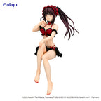 Image produit Date A Live Noodle Stopper Statue PVC Kurumi Tokisaki Swimsuit Ver. 15 cm