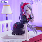 Image produit Overlord Statuette PVC Noodle Stopper Shalltear Loungewear Ver. 9 cm