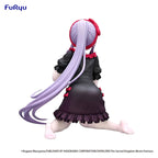 Image produit Overlord Statuette PVC Noodle Stopper Shalltear Loungewear Ver. 9 cm