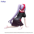 Image produit Overlord Statuette PVC Noodle Stopper Shalltear Loungewear Ver. 9 cm
