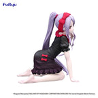 Image produit Overlord Statuette PVC Noodle Stopper Shalltear Loungewear Ver. 9 cm