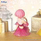 Image produit Re:Zero Starting Life in Another World Statuette PVC Noodle Stopper Ram Twinkle Party Another Color Ver. 14 cm