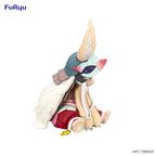 Image produit Made in Abyss: The Golden City of the Scorching Sun Statuette Noodle Stopper Nanachi PVC 11 cm