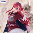 Image produit Private Tutor to the Duke’s Daughter Statue PVC Trio-Try-iT Lydia Leinster 21 cm