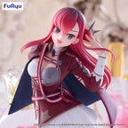 Image produit Private Tutor to the Duke’s Daughter Statue PVC Trio-Try-iT Lydia Leinster 21 cm