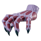 Image produit Hell Teacher: Jigoku Sensei Nube Statuette Noodle Stopper PVC Main Démoniaque 9 cm