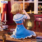 Product image Touhou Project Noodle Stopper PVC Statue Alice Margatroid 10 cm