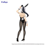 Product image Overlord BiCute Bunnies PVC Statue Narberal 27 cm
