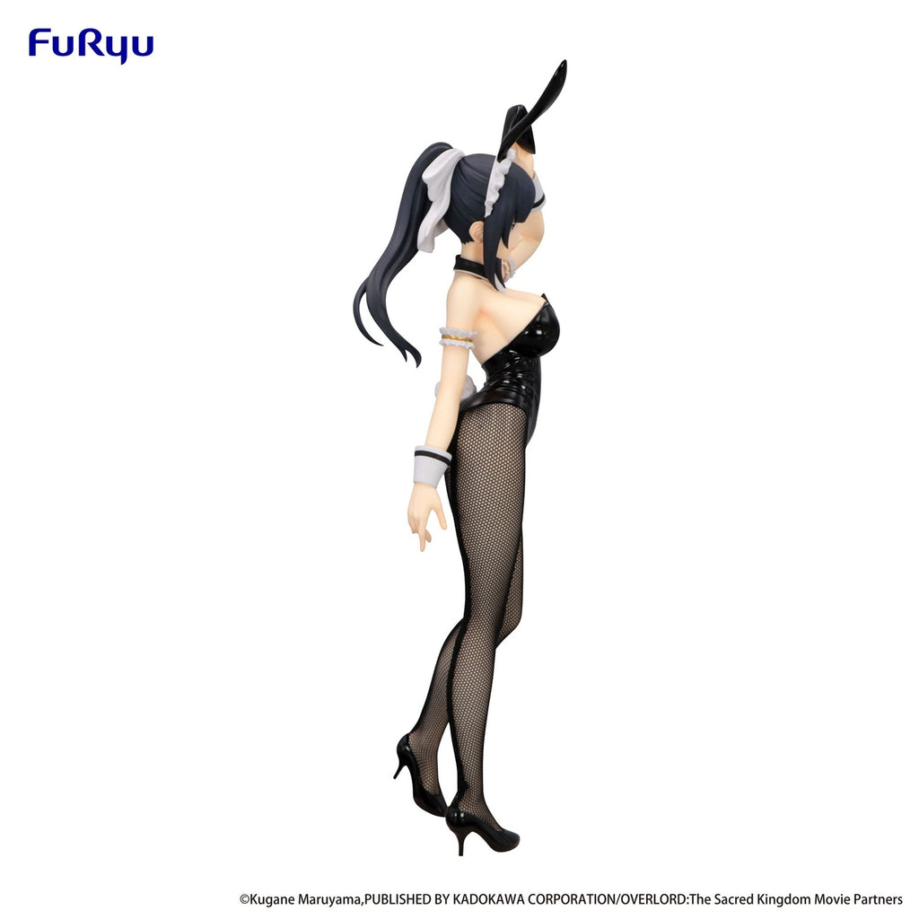 Product image Overlord BiCute Bunnies PVC Statue Narberal 27 cm