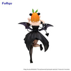Image produit The Quintessential Quintuplets Specials Statue PVC BiCute Dark Nakano Yotsuba 25 cm