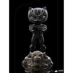 Image produit The Infinity Saga Mini Co. Figurine PVC Black Panther 15 cm