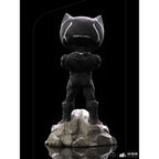Image produit The Infinity Saga Mini Co. Figurine PVC Black Panther 15 cm