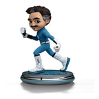 Image produit Fantastic Four Figurine PVC Mini Co. Mr Fantastic 15 cm