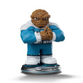 Image produit Fantastic Four figurine PVC Mini Co. The Thing 17 cm