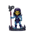 Image produit Masters Of The Universe Mini Co. figurine PVC Skeletor 18 cm