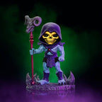 Image produit Masters Of The Universe Mini Co. figurine PVC Skeletor 18 cm