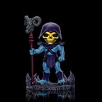 Image produit Masters Of The Universe Mini Co. figurine PVC Skeletor 18 cm