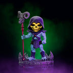 Image produit Masters Of The Universe Mini Co. figurine PVC Skeletor 18 cm