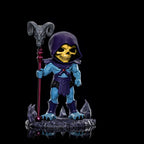 Image produit Masters Of The Universe Mini Co. figurine PVC Skeletor 18 cm