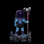 Image produit Masters Of The Universe Mini Co. figurine PVC Skeletor 18 cm