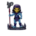 Image produit Masters Of The Universe Mini Co. figurine PVC Skeletor 18 cm